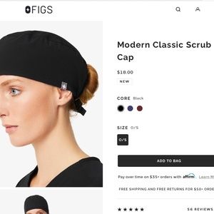 No Longer Available. - post will not delete